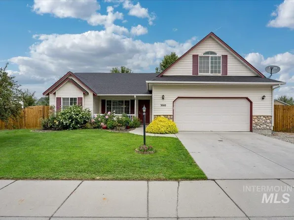 3010 Mimosa Ln, Emmett, ID 83617
