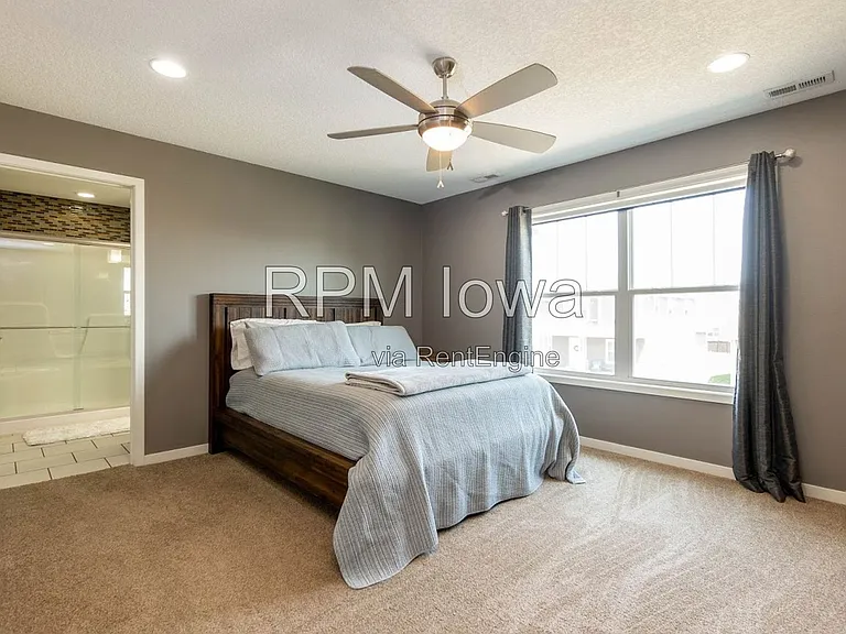 1651 SW Arlan Dr — Photo 19