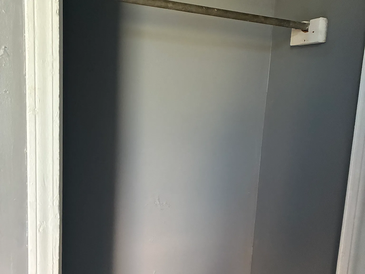 2 bed, 900 sqft, $900 — Photo 4