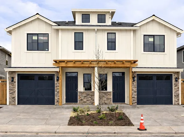 1327 Oppek St NE #1, Salem, OR 97303