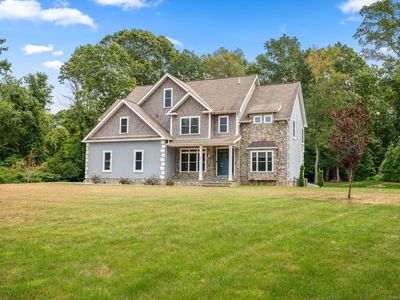 16 Susan Terrace, Waterford, CT, 06385