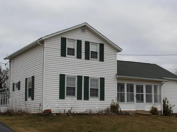 2782 Jennings Rd, Granville Summit, PA 16926