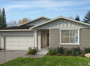 3543 99th Place NE #06, Marysville, WA