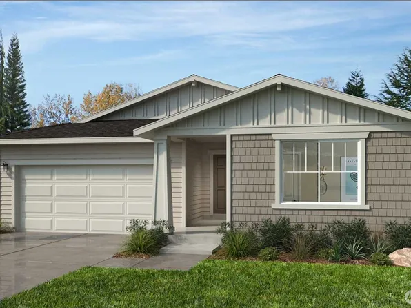 3503 99th Place NE #01, Marysville, WA 98270