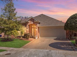 18626 Tall Oak Dr, Dallas, TX