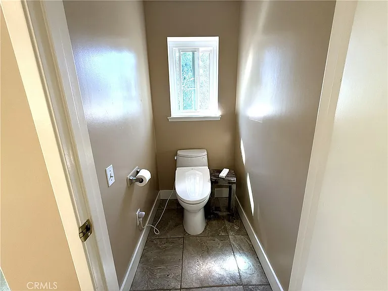 26924 Marbella — Photo 28