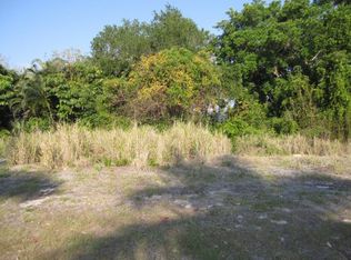 1750 Dogwood Dr, Marco Island, FL 34145