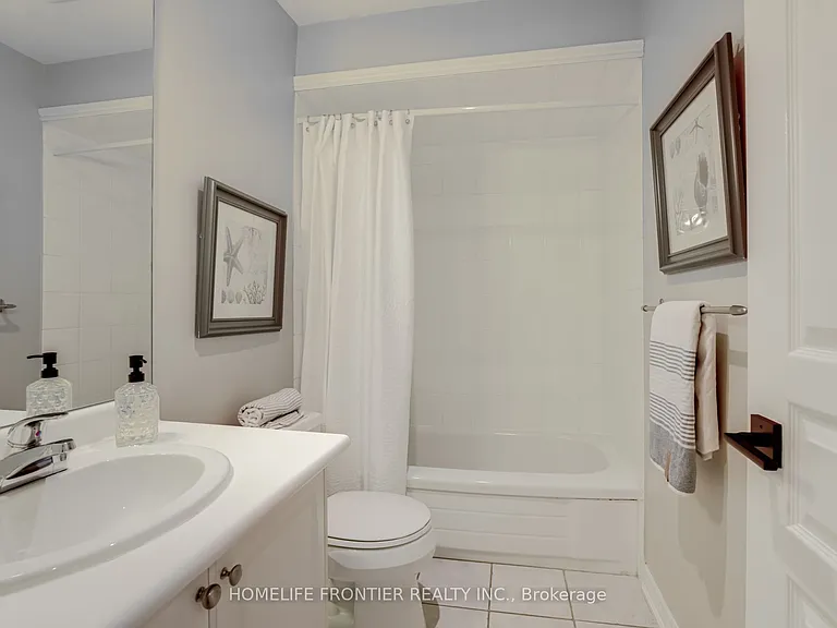 22 Balmoral Ave #4 — Photo 34