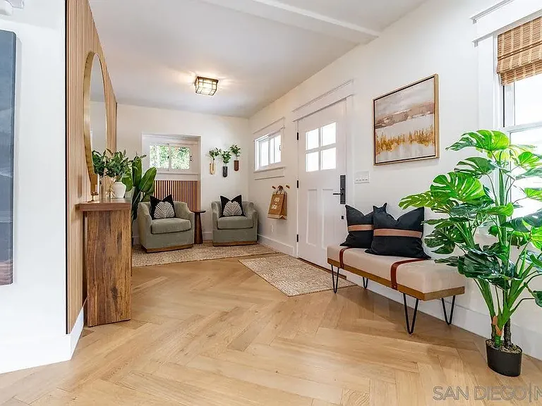 725 Pennsylvania Ave — Photo 14