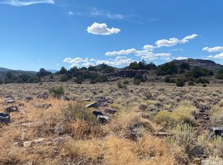 2700 Goldfield Rd, Reno, NV 89521