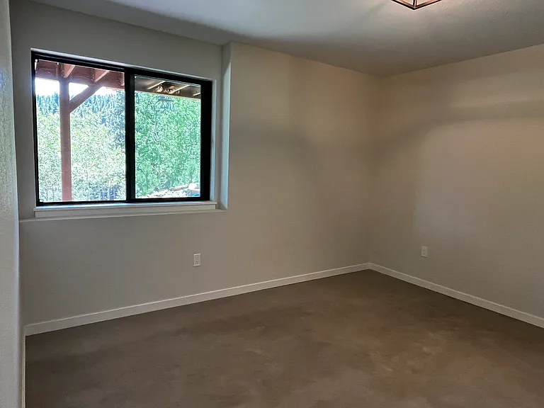 526 Upper Travis Gulch Rd #1 — Photo 14