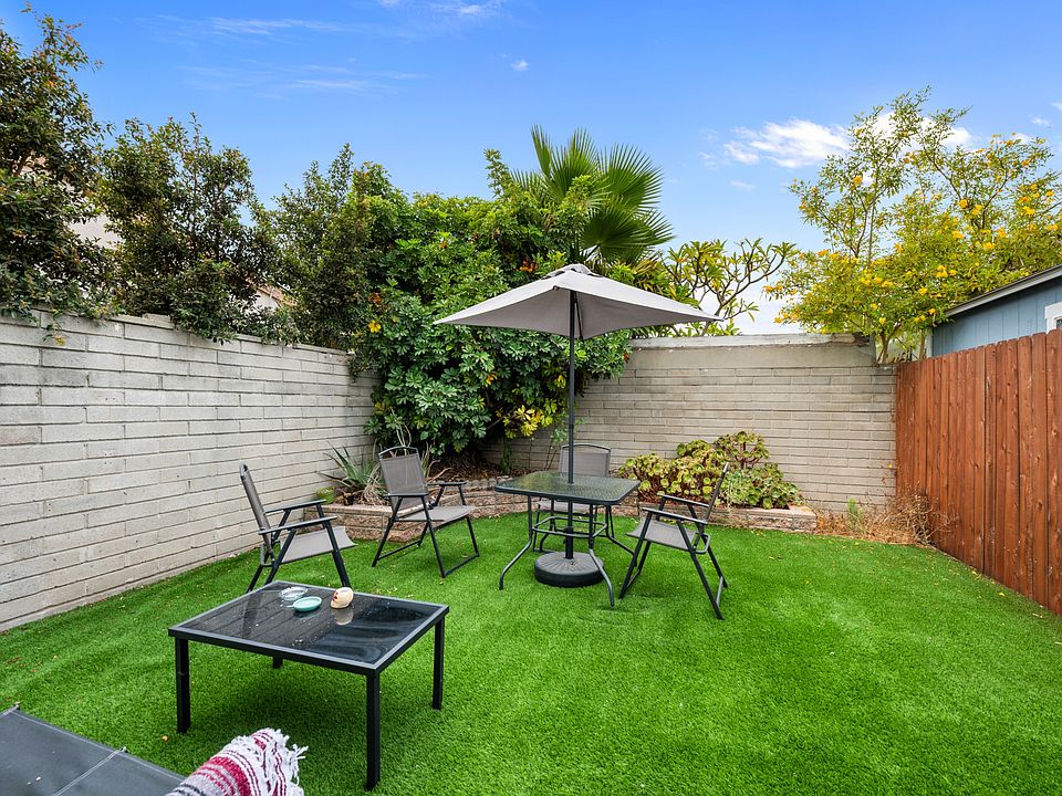 1st image of 5394 Redding Rd