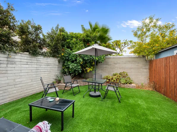 5394 Redding Rd, San Diego, CA 92115