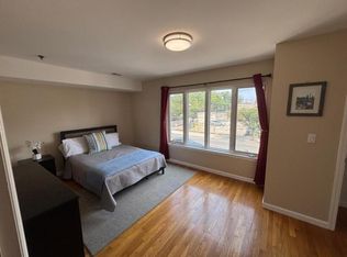 141-143 Norfolk St #2-1, Newark, NJ