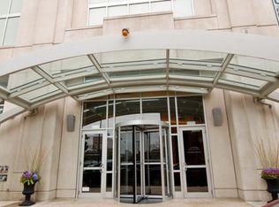 125 S Jefferson St #1004, Chicago, IL