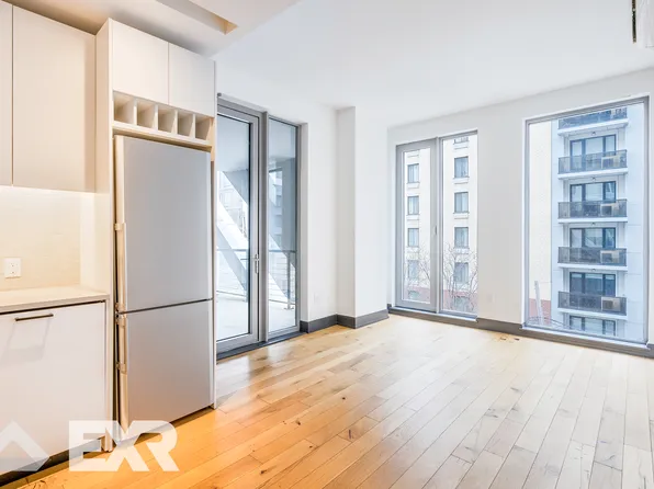 42-22 27th Street image 5 of 10