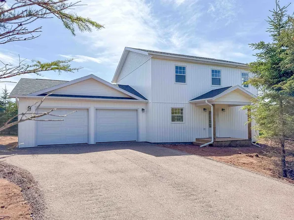 29 Spruce Ln, Charlotte Parish, PE C0A 1P0