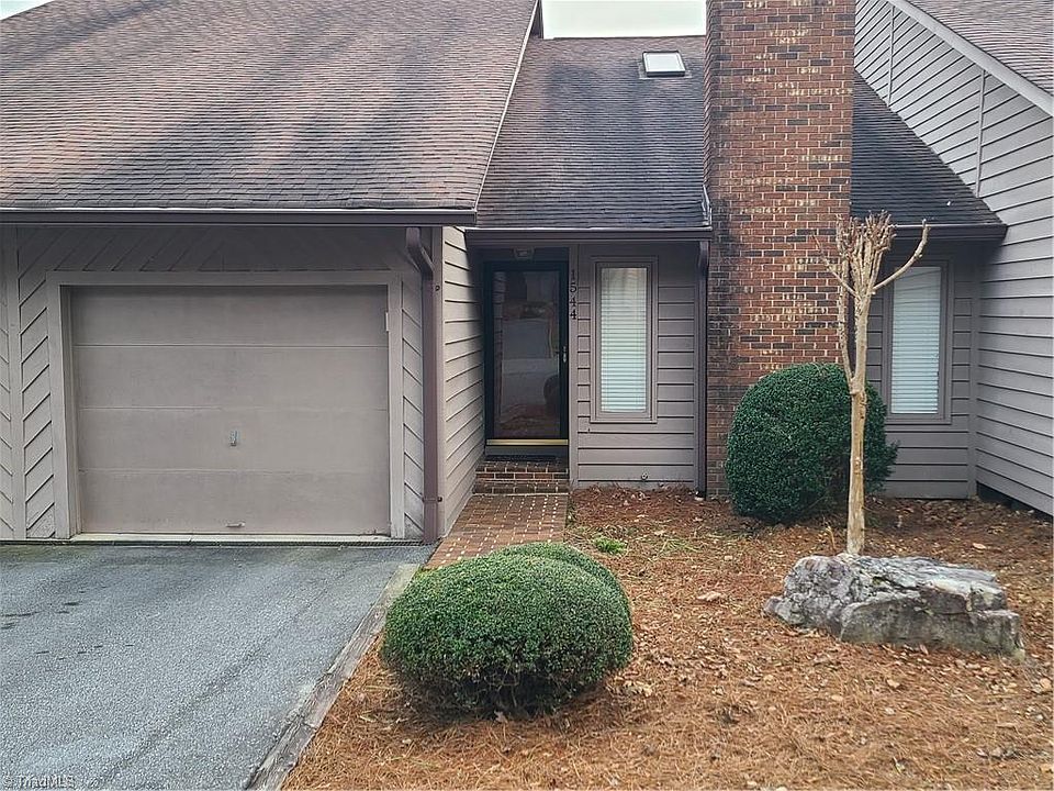 1544 Ivy Trce, Wilkesboro, NC 28697 MLS 1127403 Zillow