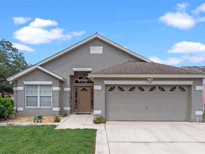 7749 Water Oak Ct, Kissimmee, FL, 34747