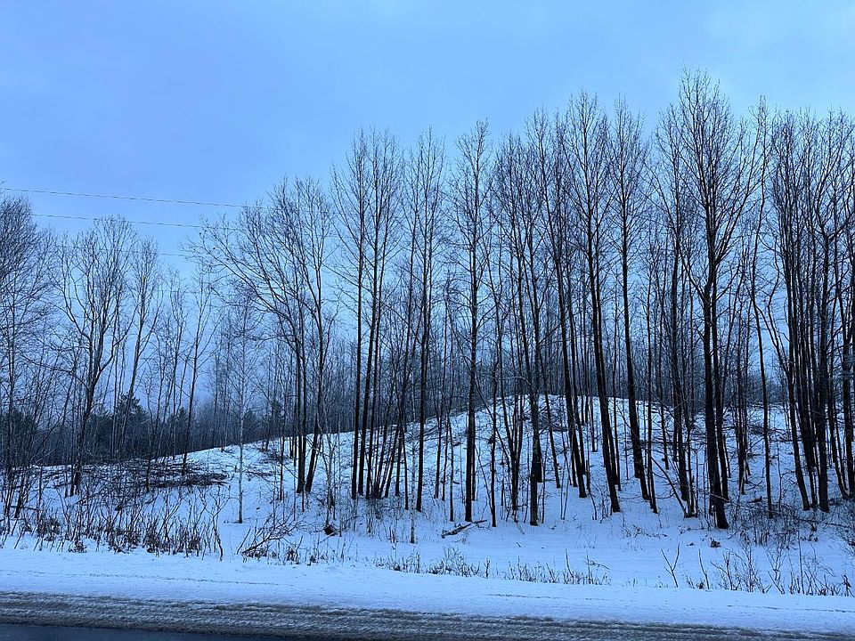 On Cth A, Rhinelander, WI 54501 MLS 200660 Zillow