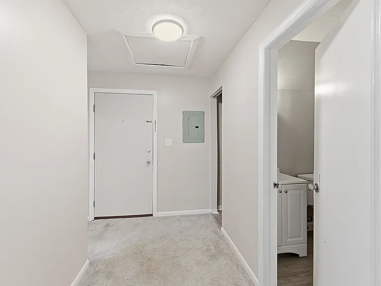 2612 Stanton Ave #3 — Photo 5