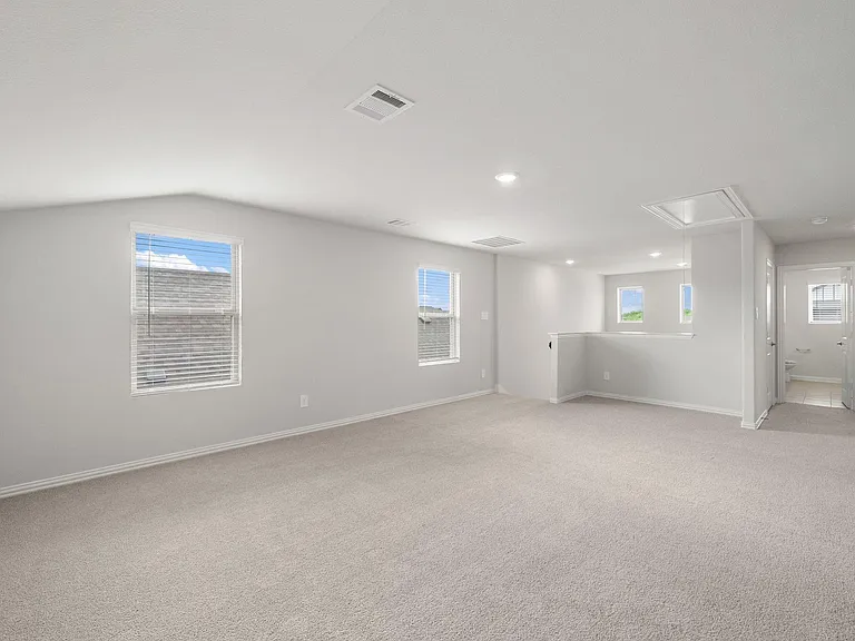 1737 Arches Rd — Photo 11