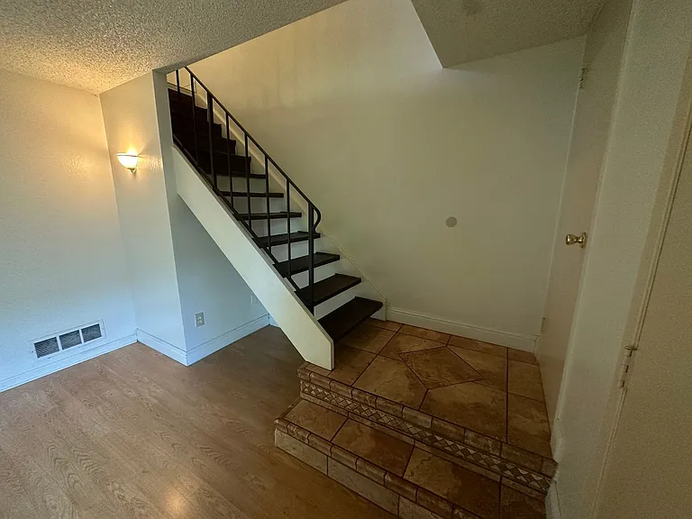 8879 Salmon Falls Dr #C — Photo 14