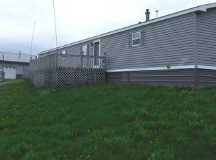 3506 McGraw Marathon Rd, Mc Graw, NY 13101