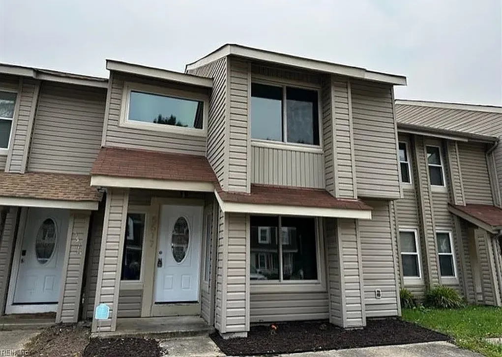 5517 Campus Dr — Photo 2