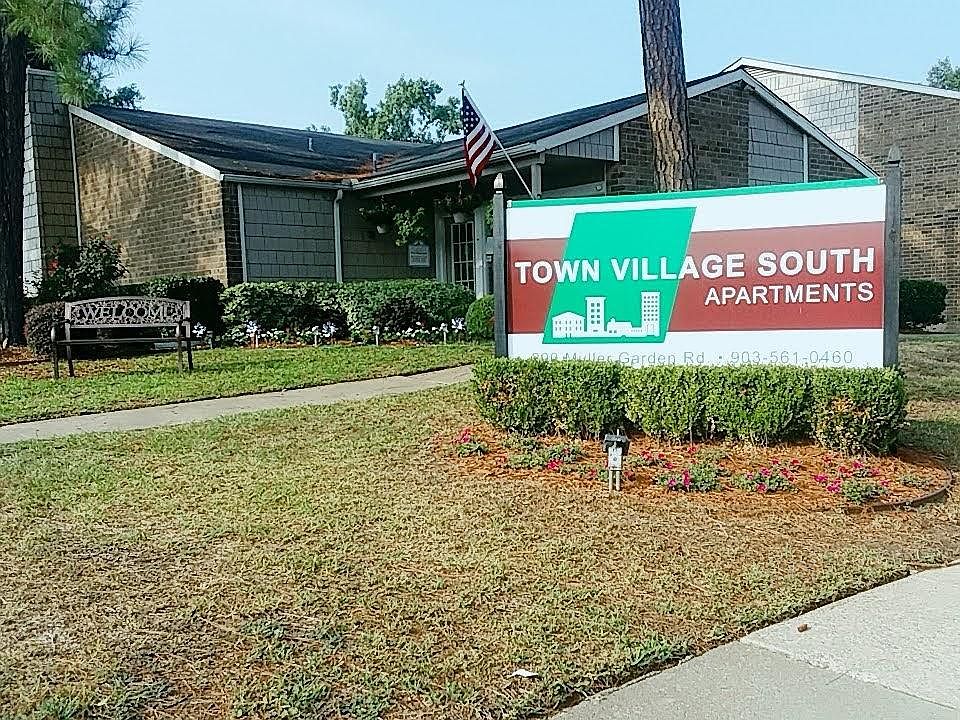 200 Muller Garden Rd, Tyler, TX 75703 Zillow