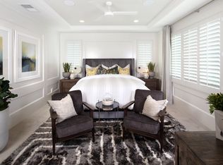 392 Coolcrest Dr, Oakley, CA 94561