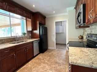 9135 Saddlecreek Dr, Boca Raton, FL 33496