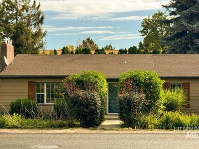 1010 S Phillippi St, Boise, ID, 83705