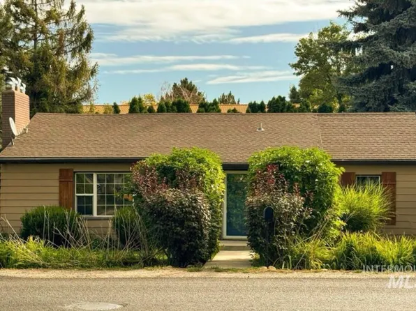 1010 S Phillippi St, Boise, ID 83705