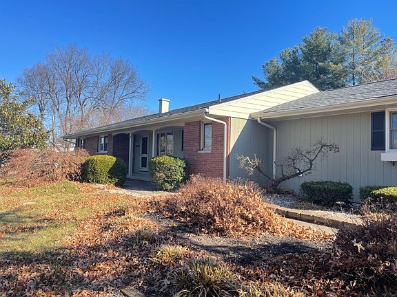 4th image of 10578 Cole Ln