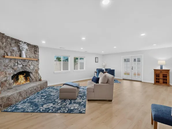 1108 Wade Cir NE, Albuquerque, NM 87112