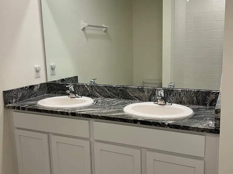 30837 Penny Surf Loop — Photo 7