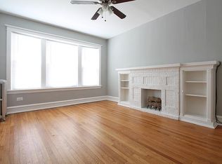 734 Carpenter Ave APT 1N, Oak Park, IL