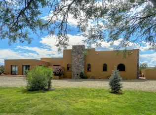 3850 N Stagecoach, Camp Verde, AZ 86322