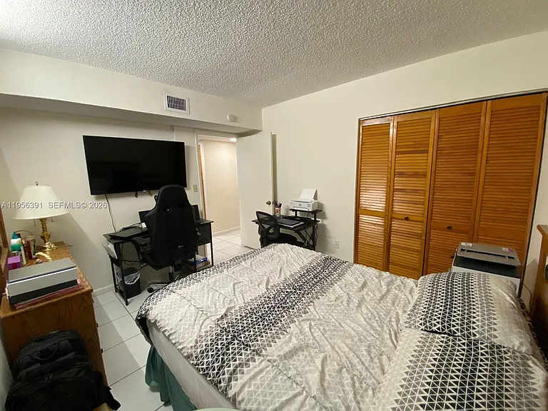 9070 SW 125th Ave #A101 — Photo 21