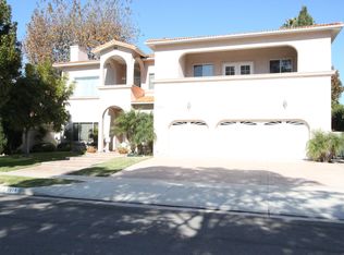 2024 Kornat Dr, Costa Mesa, CA 92626