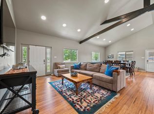 1740 W Live Oak St #ID1253746P, Fredericksburg, TX 78624