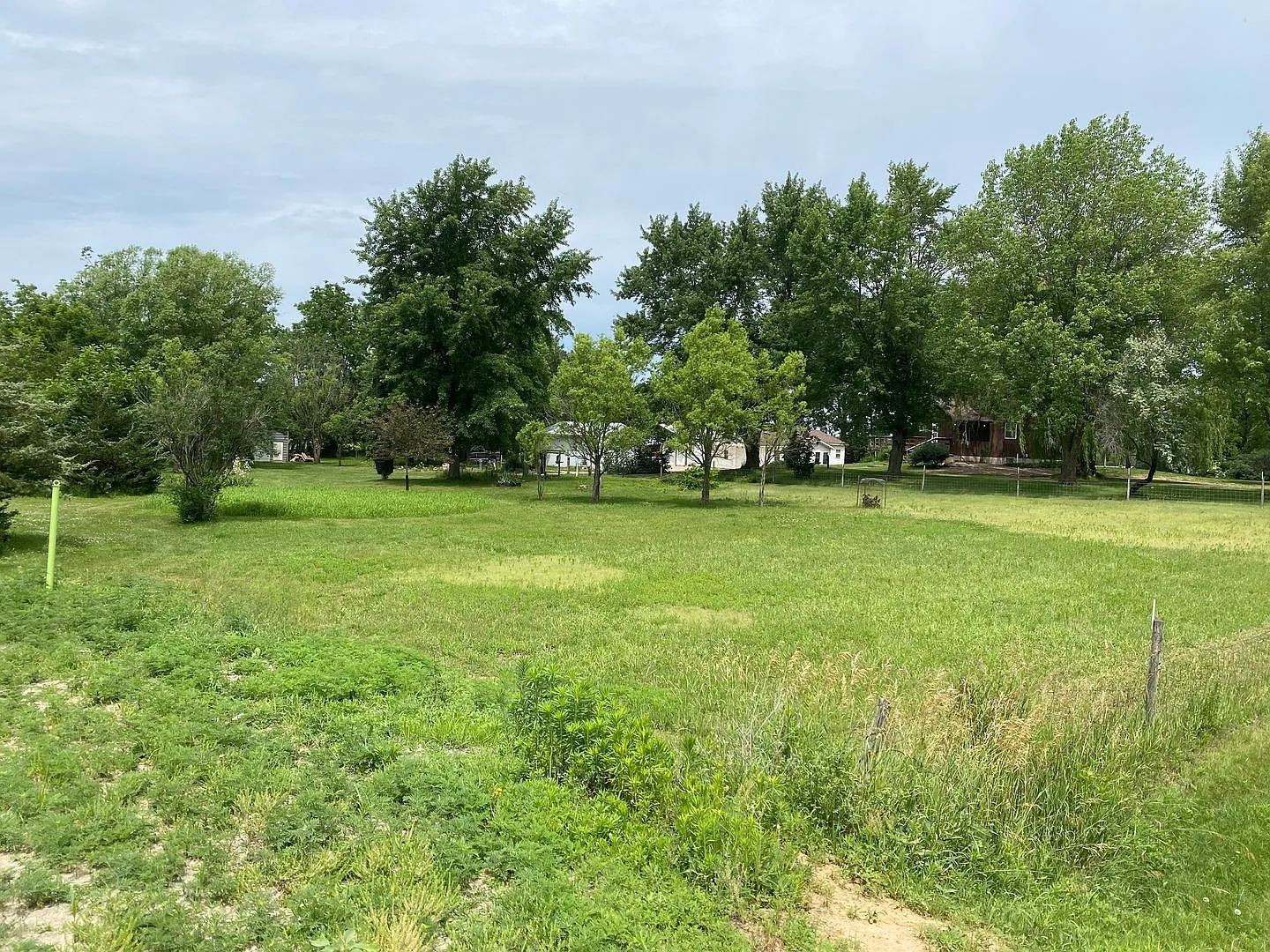 Acreage for Rent — Photo 2