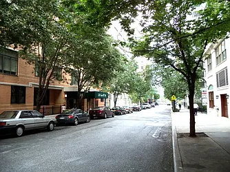 Rented by Prince Real Estate Associates LLC