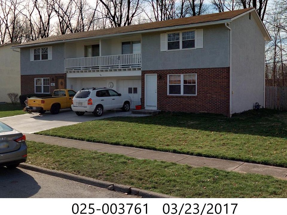 1st image of 481 Goshen Ct