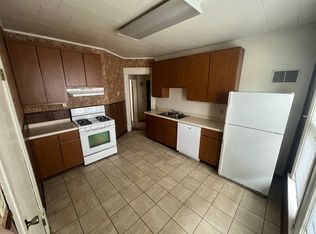 1114 State St, La Crosse, WI 54601