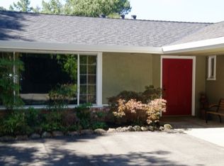 114 Mackie Dr, Martinez, CA 94553