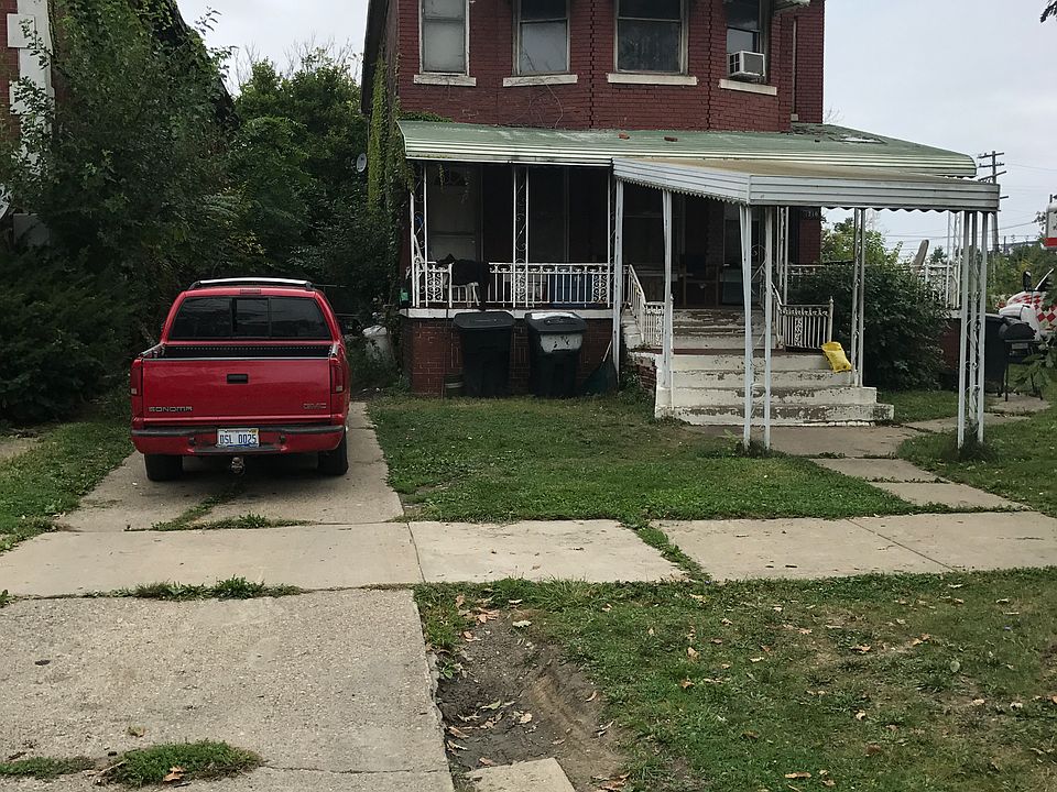 1st image of 1710 E Grand Blvd