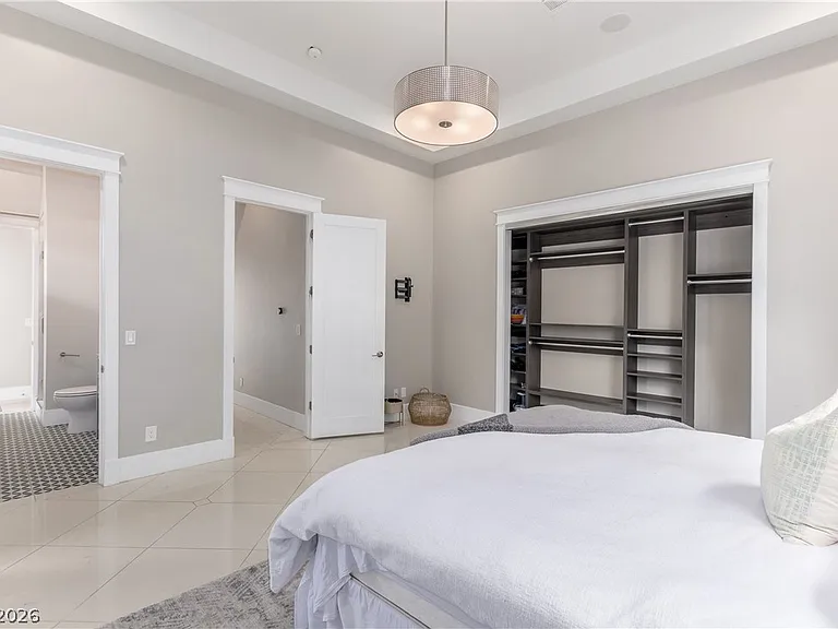 7270 Loma Alta Cir — Photo 38
