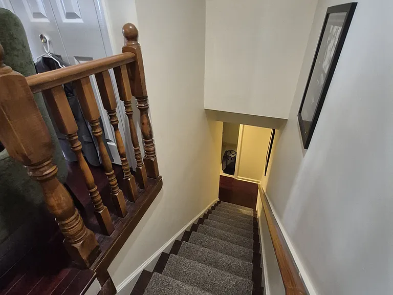 48 Ash Ave #A — Photo 7